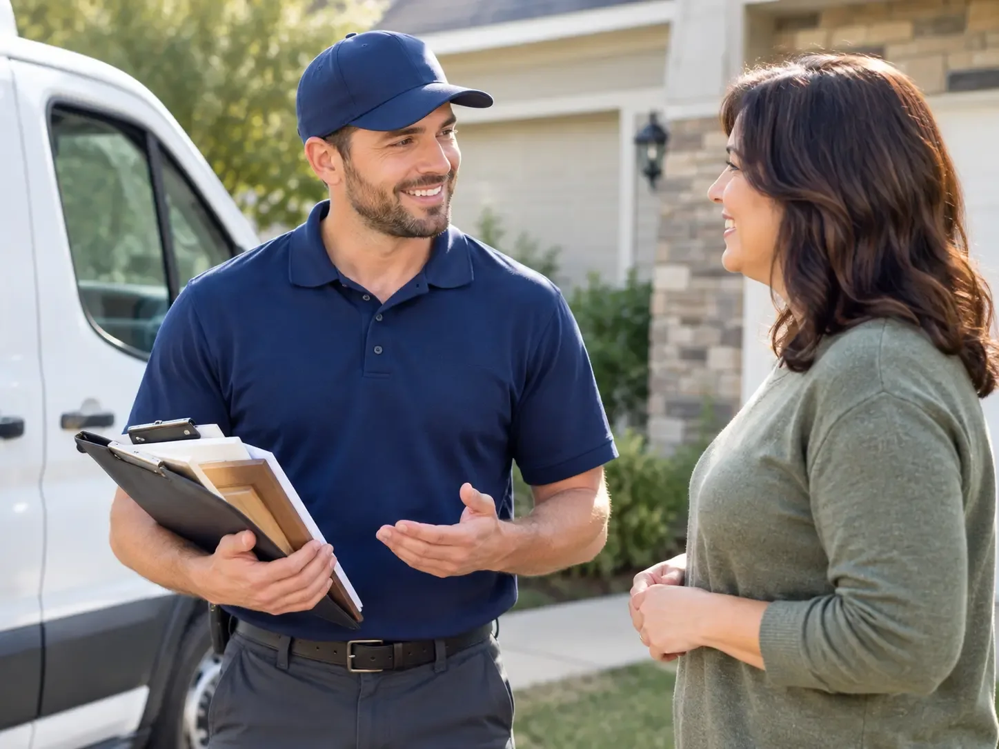 Kitchen Cabinet Refacing Lewiston, CA FAQs